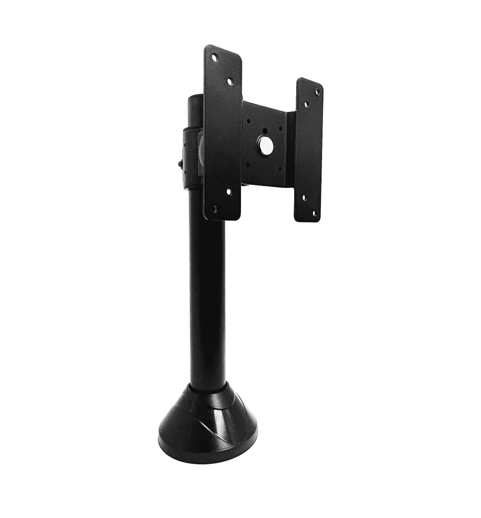 Premier Mounts PPS-PTM POS Tabletop Mount