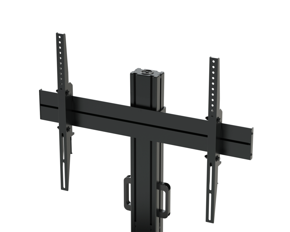 Premier Mounts PSD-ROO Display Cart Side Brackets
