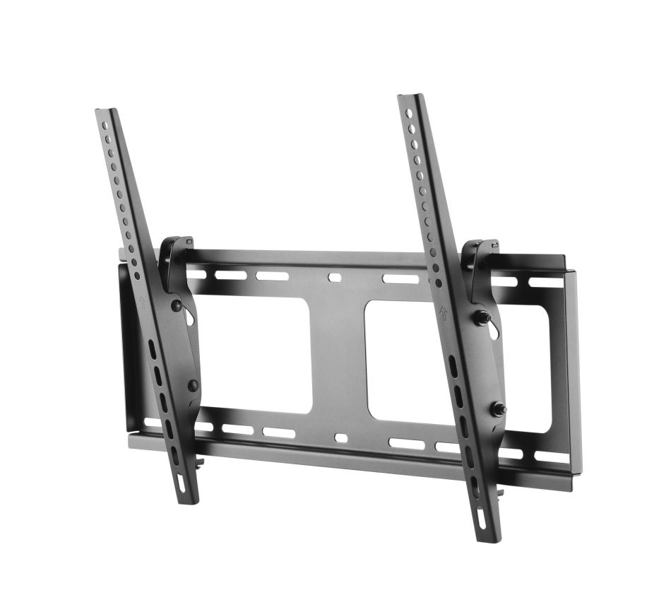 Premier Mounts COR-175FT_01