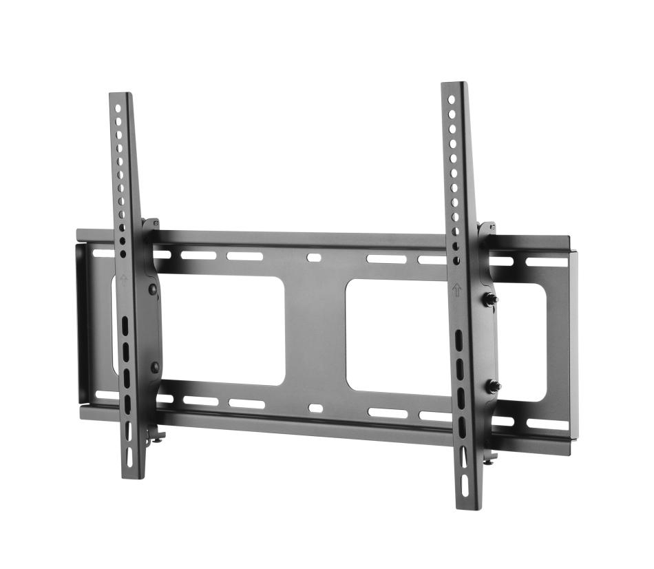 Premier Mounts COR-175FT_02