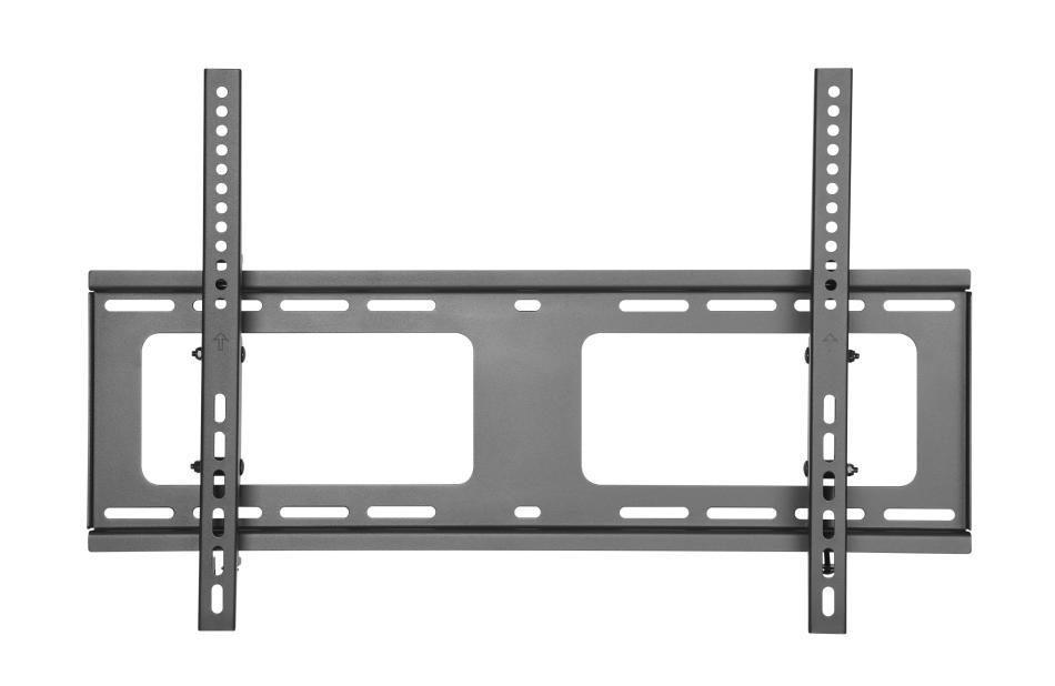 Premier Mounts COR-175FT_03