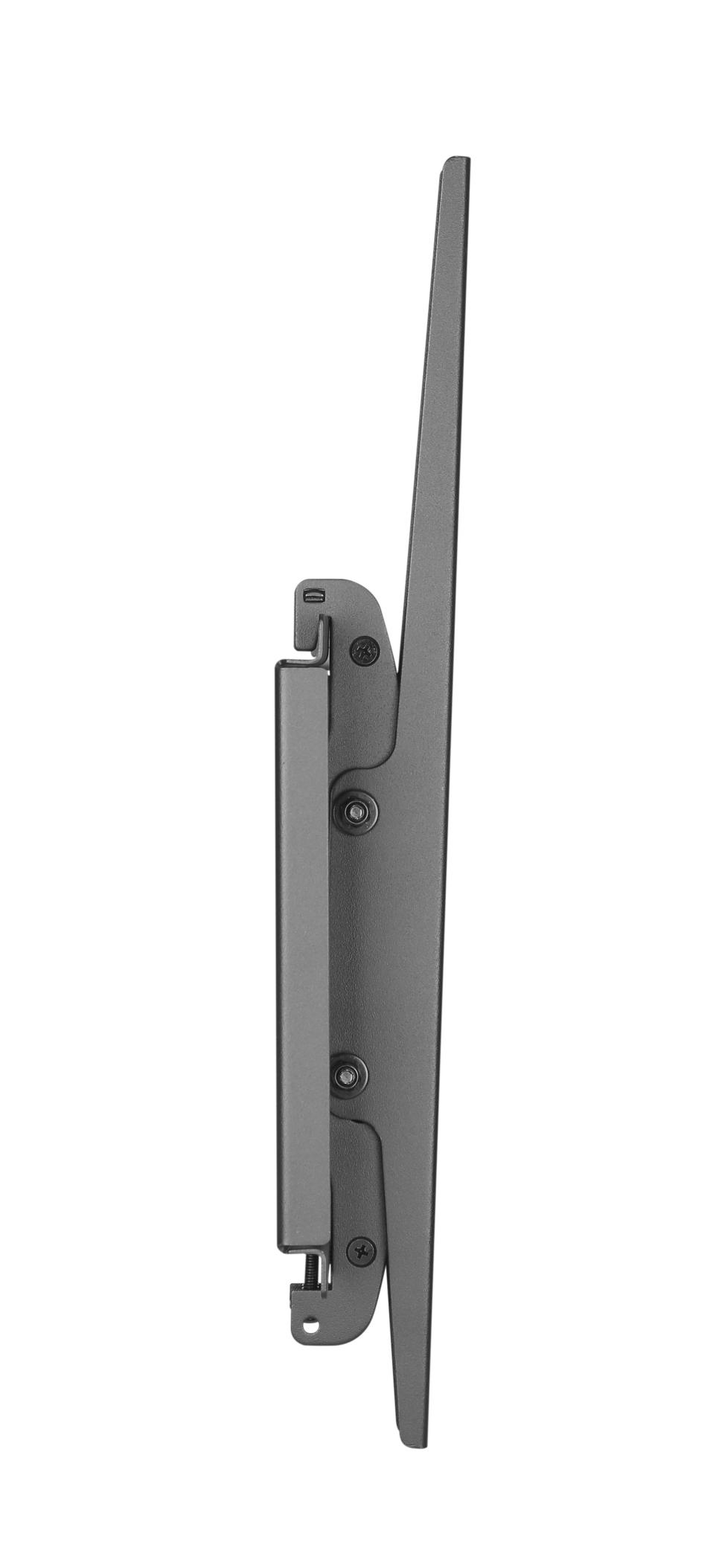 Premier Mounts COR-175FT_05