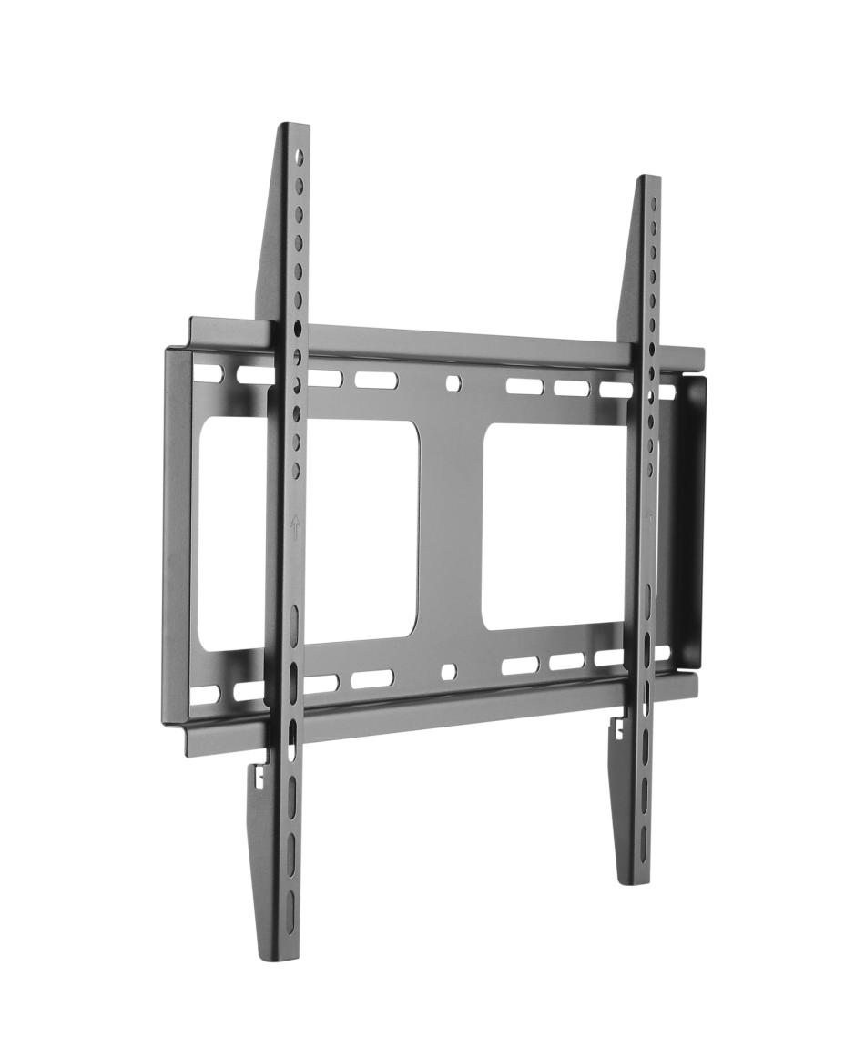 Premier Mounts COR-175F