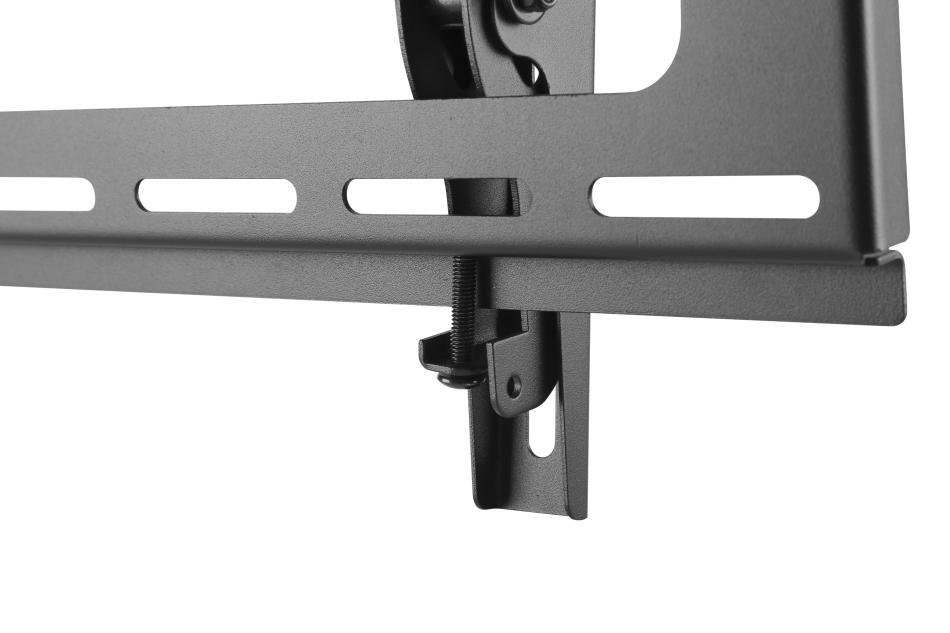 Premier Mounts COR-175FT_07