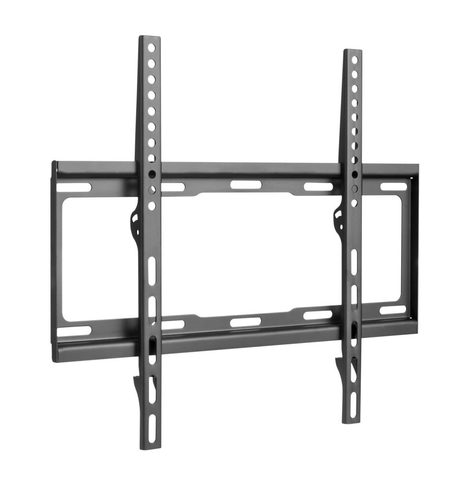 Premier Mounts COR-75F