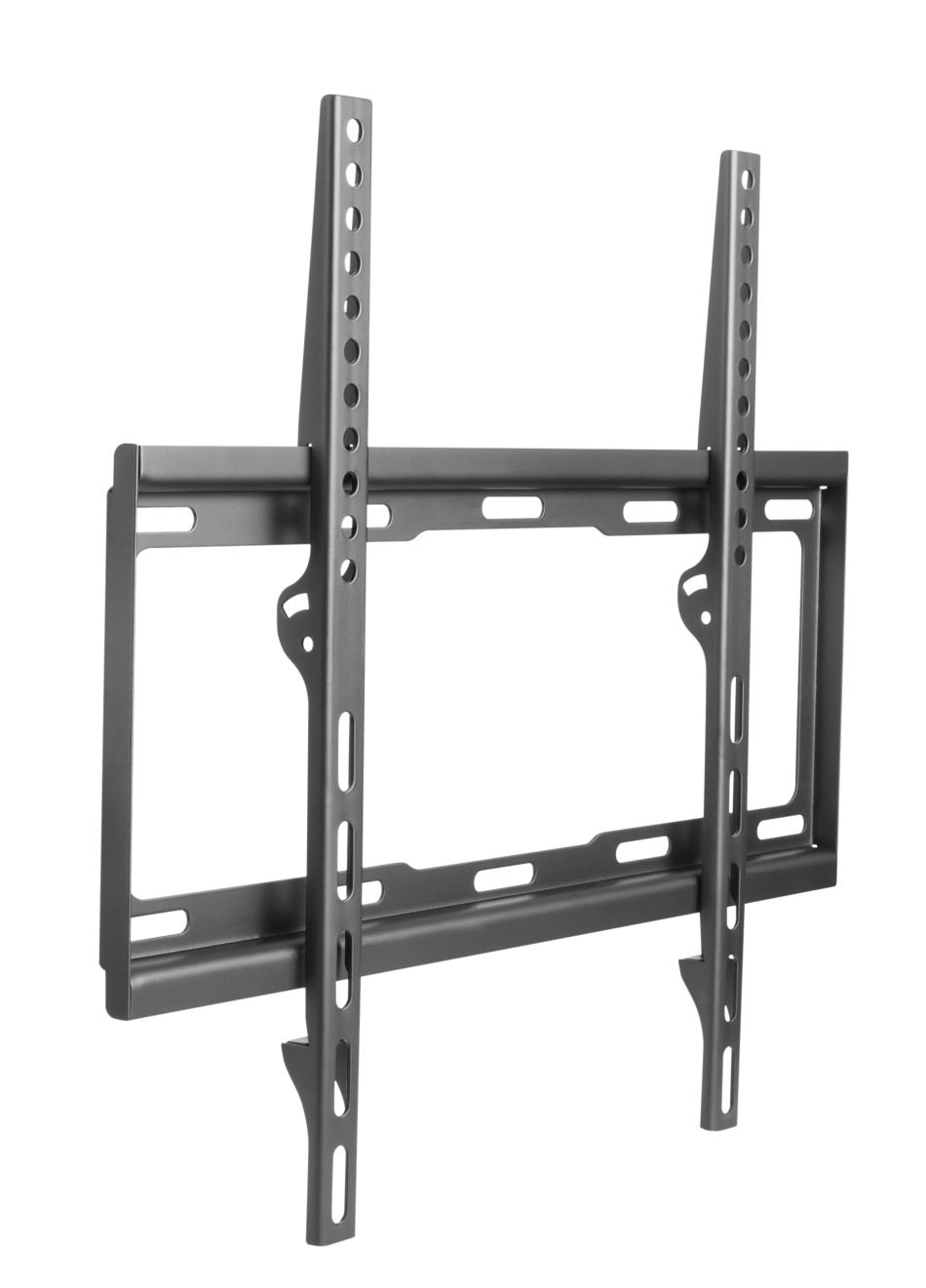 Premier Mounts COR-75F