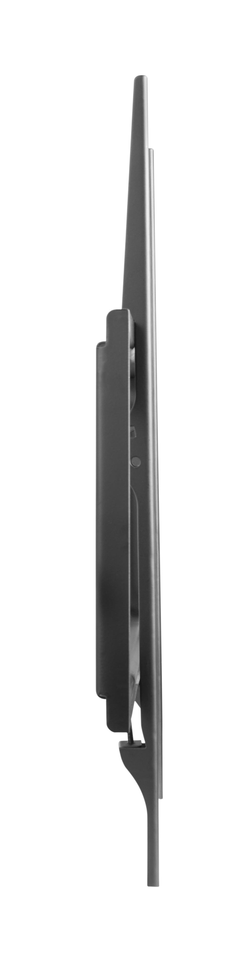 Premier Mounts COR-75F