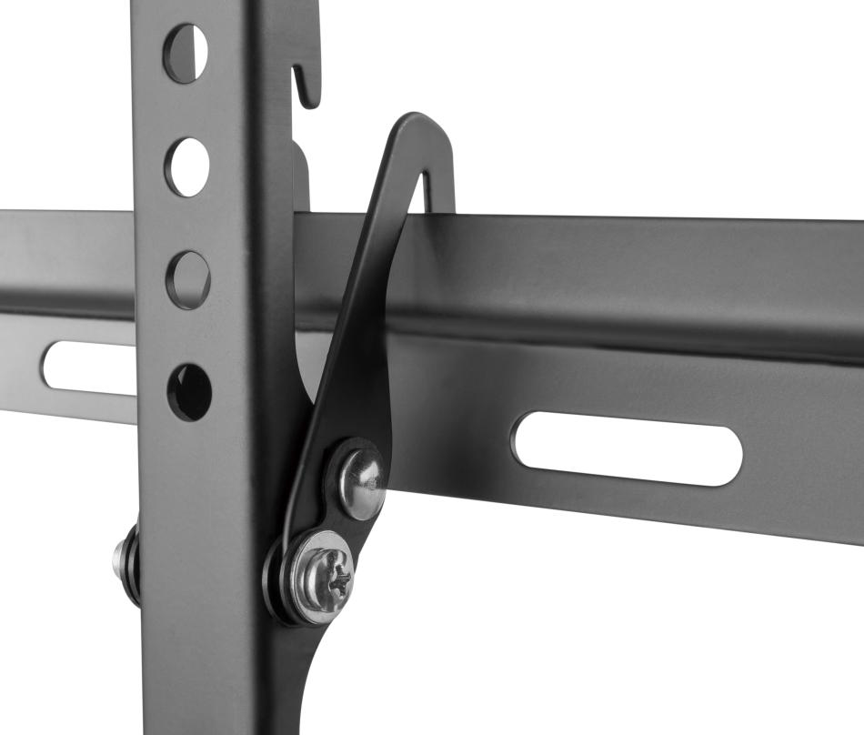 Premier Mounts COR-75T