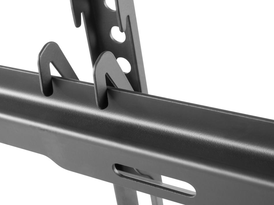 Premier Mounts COR-75T