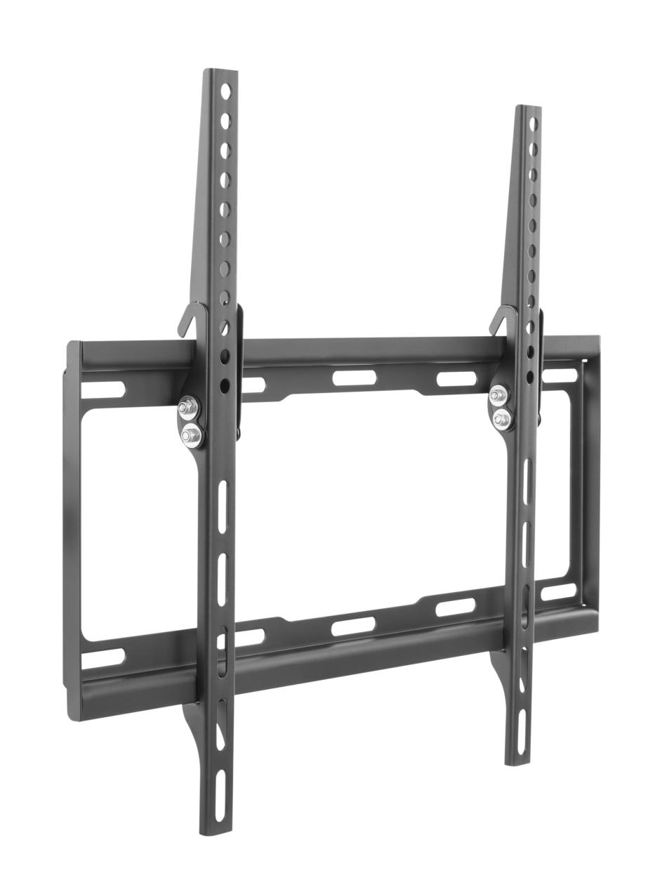 Premier Mounts COR-75T