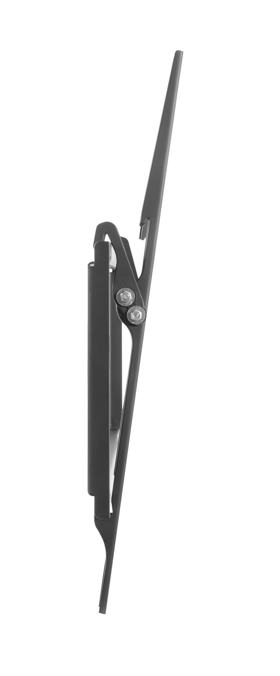 Premier Mounts COR-75T