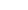 PMT logo
