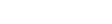 Zirkona logo